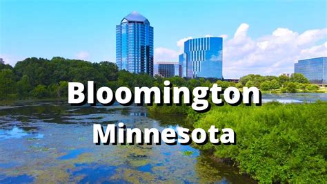 city of bloomington mn|city of bloomington website.